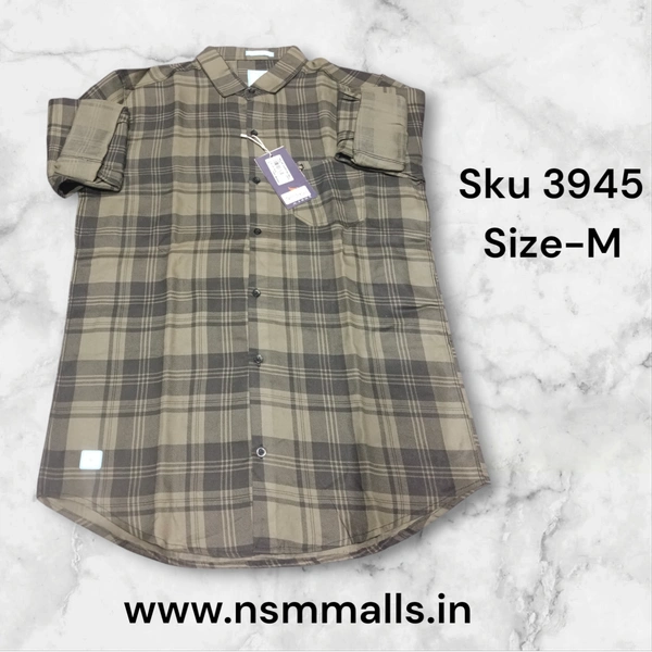 VARTICALS SKU-3945 - MEDIUM