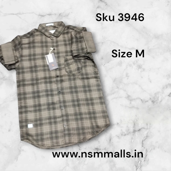 VARTICALS SKU-3946 - MEDIUM
