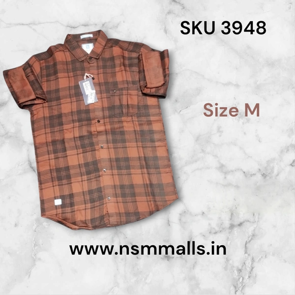 VARTICALS SKU-3948 - MEDIUM