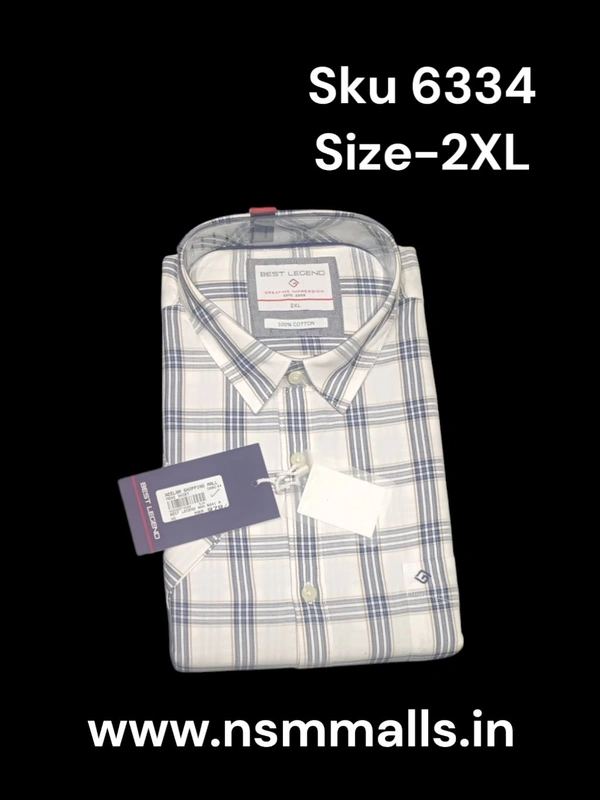 GSR SKU-6334 - 44