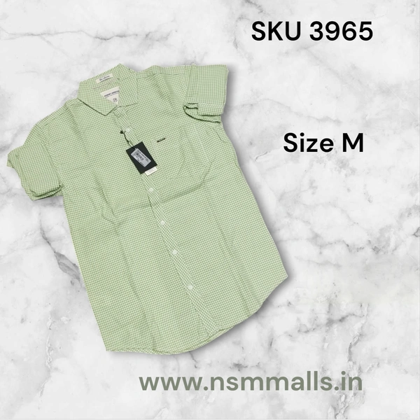 ROBERT LANGFORD SKU-3965 - MEDIUM