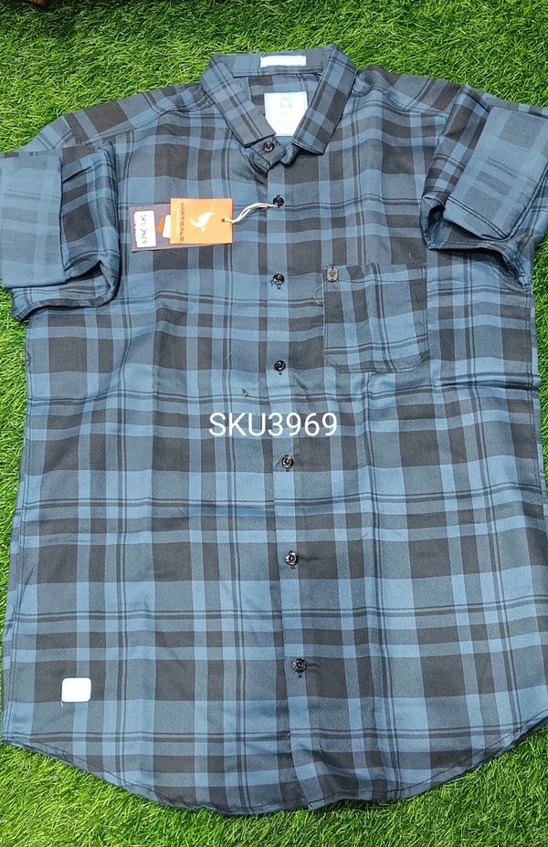 VARTICALS SKU-3969 - MEDIUM