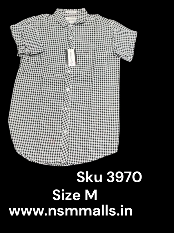 ROBERT LANGFORD SKU-3970 - MEDIUM
