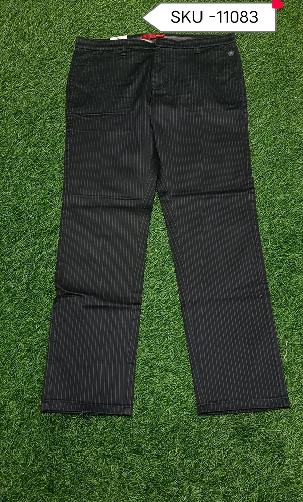GSR SKU-11083 - 36