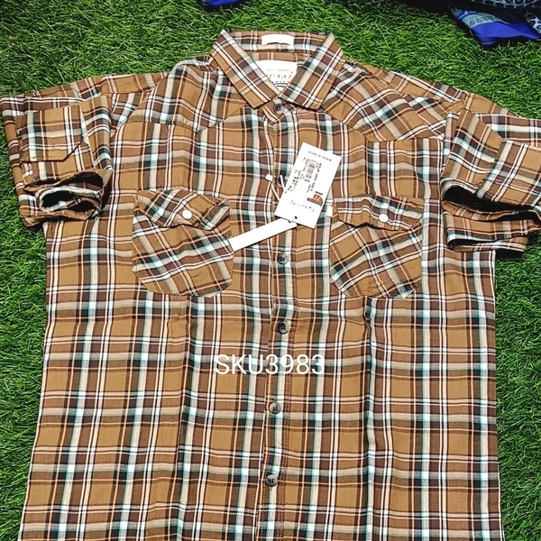 MESSI SKU-3983 - MEDIUM