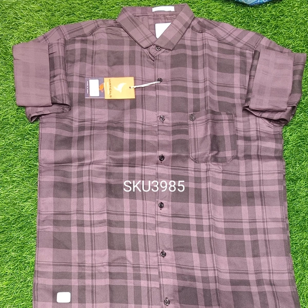 VARTICALS SKU-3985 - MEDIUM