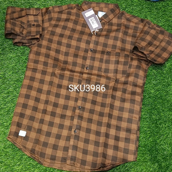VARTICALS SKU-3986 - MEDIUM