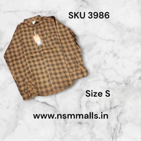 VARTICALS SKU-3986 - MEDIUM