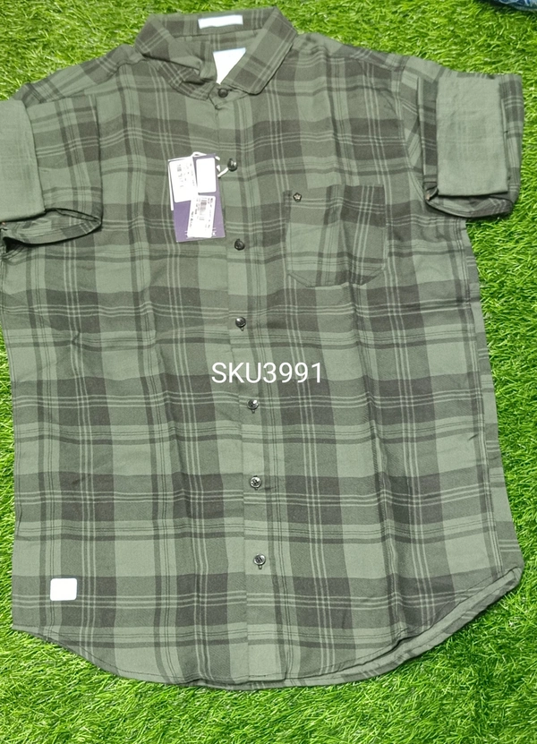 VARTICALS SKU-3991 - MEDIUM