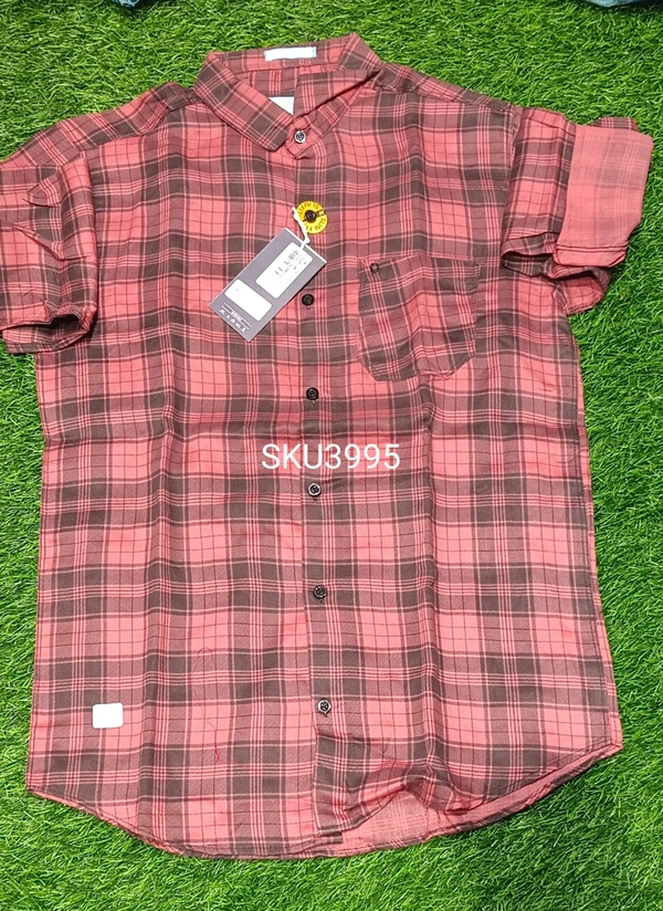 VARTICALS SKU-3995 - MEDIUM