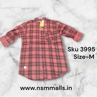 VARTICALS SKU-3995 - MEDIUM