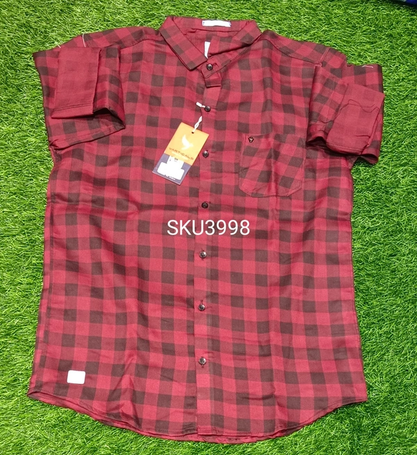 VARTICALS SKU-3998 - MEDIUM