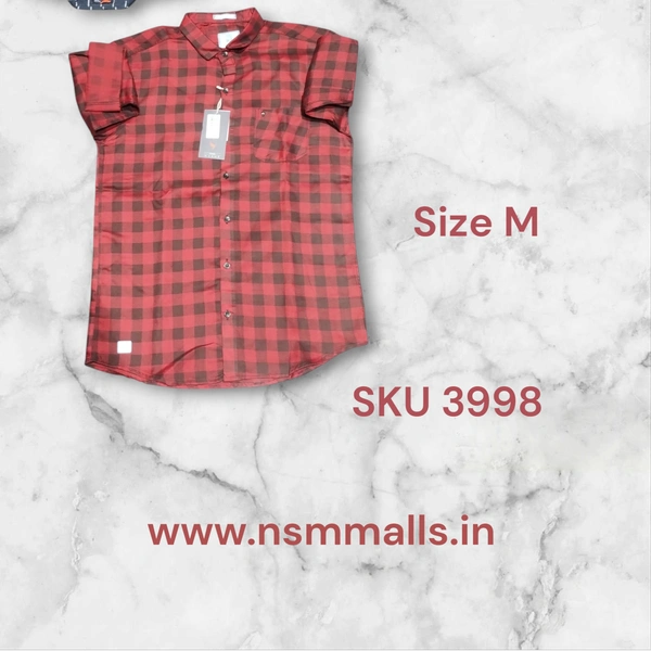 VARTICALS SKU-3998 - MEDIUM