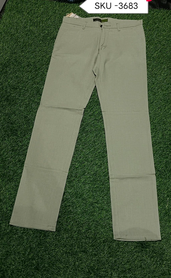 GSR SKU-11075 - 36