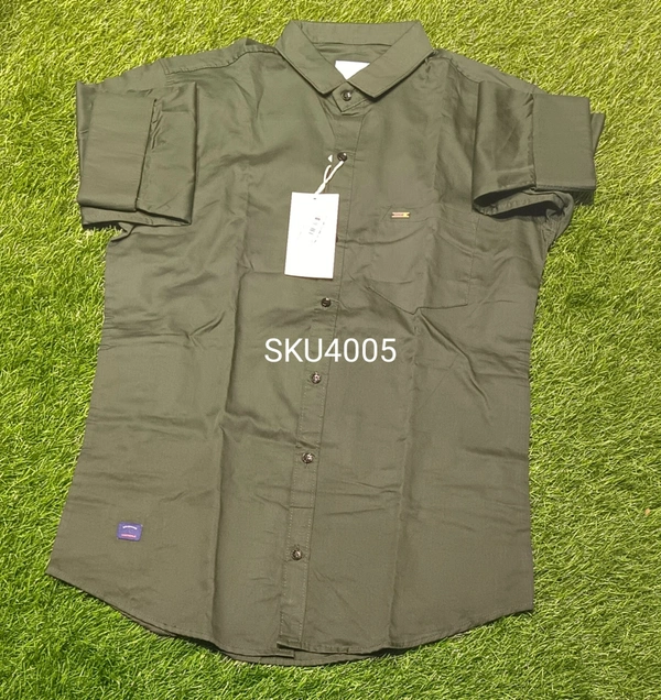 VARTICALS SKU-4005 - MEDIUM