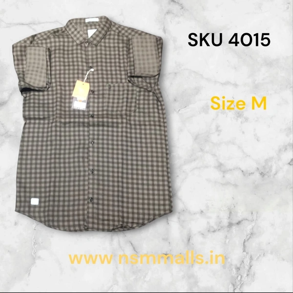VARTICALS SKU-4015 - MEDIUM