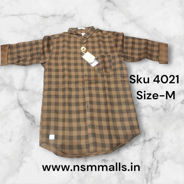 VARTICALS SKU-4021 - MEDIUM