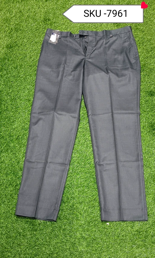 GSR SKU-7991 - 28