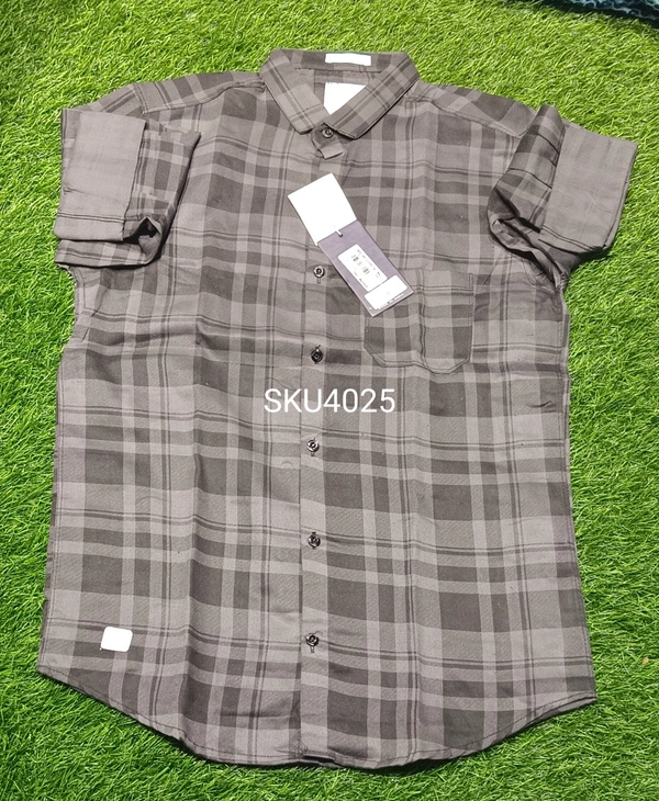 VARTICALS SKU-4025 - MEDIUM