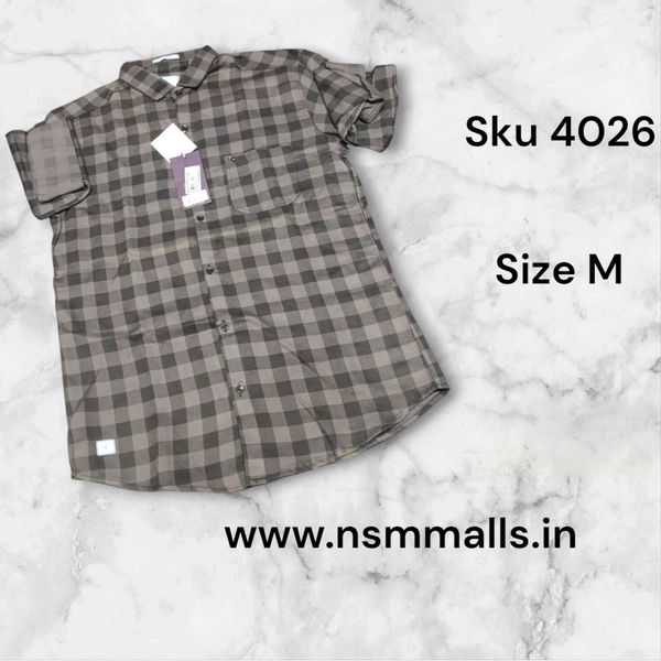 VARTICALS SKU-4026 - MEDIUM