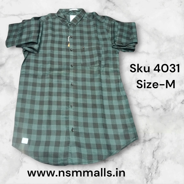VARTICALS SKU-4031 - MEDIUM