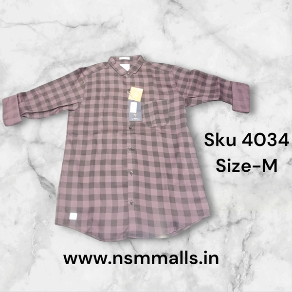 VARTICALS SKU-4034 - MEDIUM