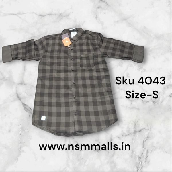 VARTICALS SKU-4043 - SMALL