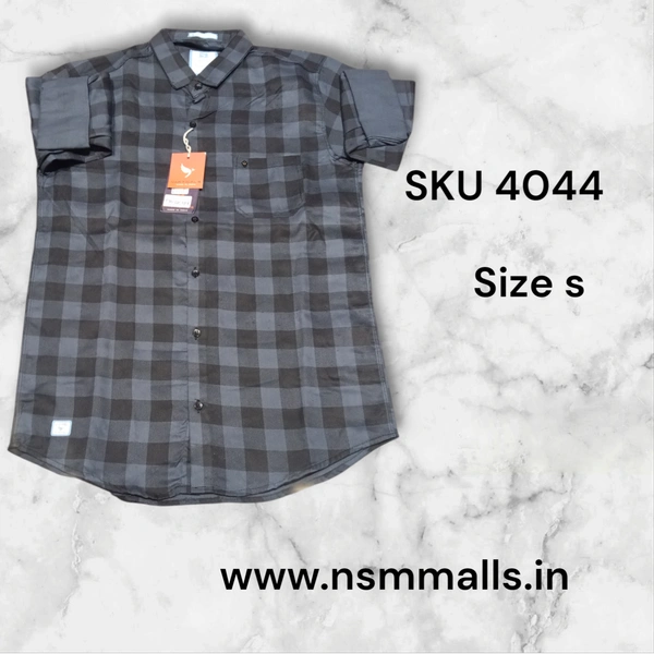 VARTICALS SKU-4044 - S