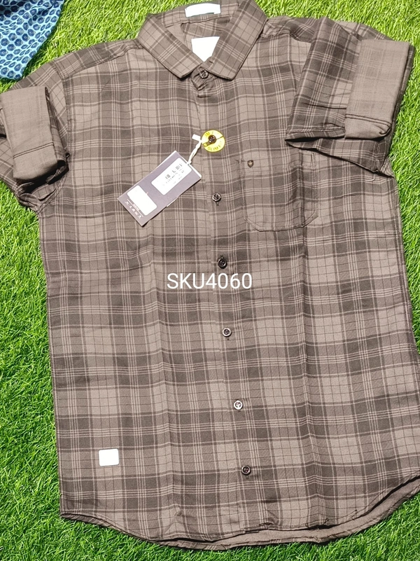 VARTICALS SKU-4060 - SMALL