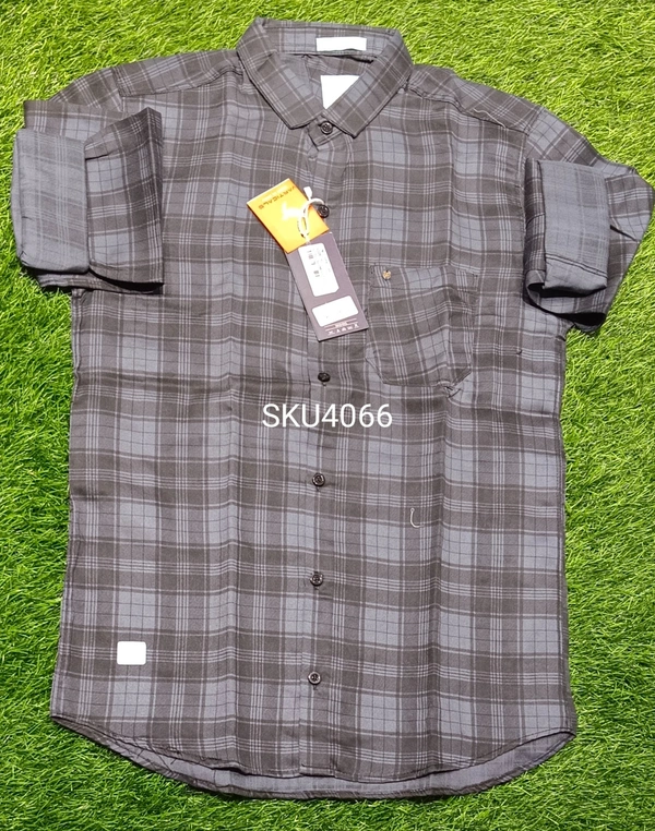 VARTICALS SKU-4066 - SMALL