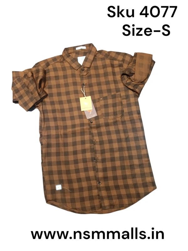 VARTICALS SKU-4077 - S