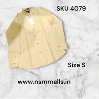 COOL COLOURS GSR000858 - 2XL