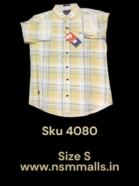 GSR SKU-8023 - 46
