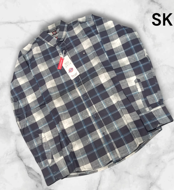 YUVA SKU-4089 - S