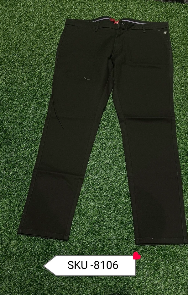GSR SKU-8047 - 38