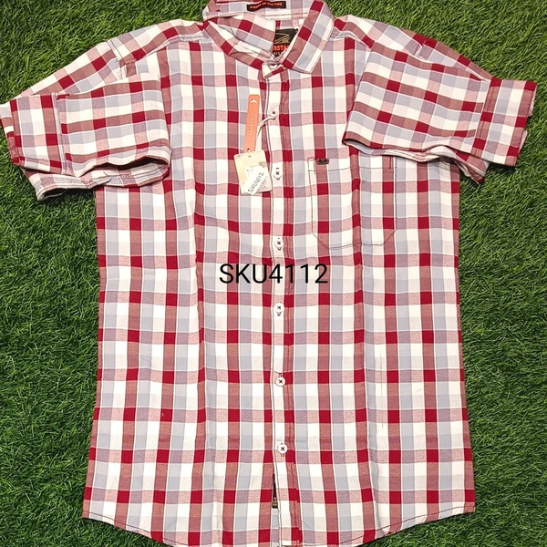 M.R.SUPERSTAR SKU-4112 - SMALL