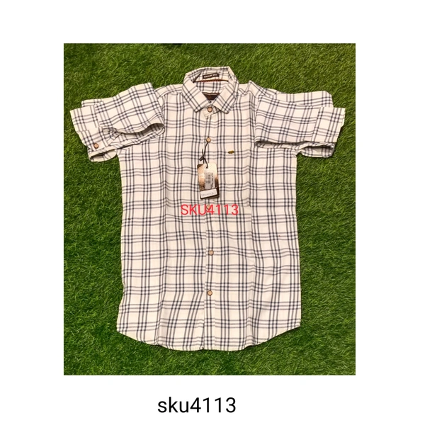 PLAYER SKU-4113 - SMALL