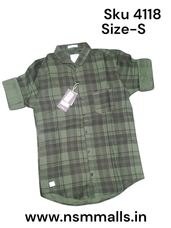 VARTICALS SKU-4118 - S
