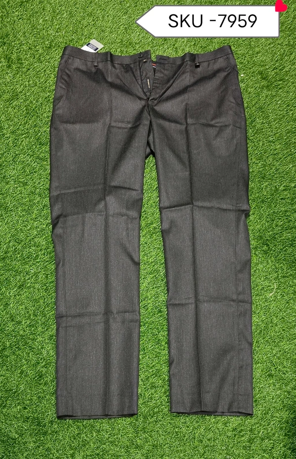GSR SKU-7990 - 42