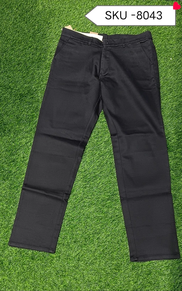 GSR SKU-8043 - 38