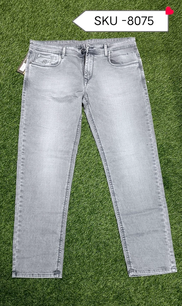GSR SKU-8075 - 38
