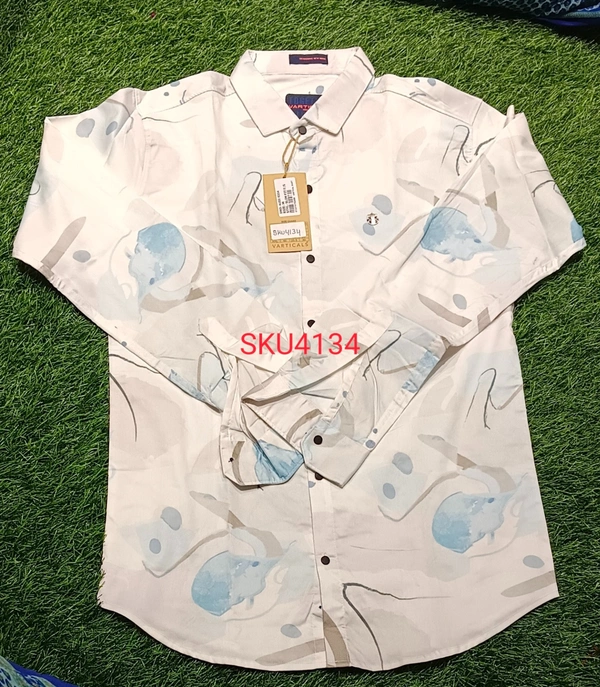 VARTICALS SKU-4134 - MEDIUM