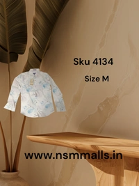 VARTICALS SKU-4134 - MEDIUM