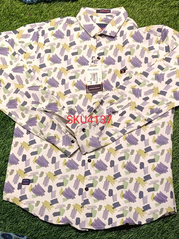 VARTICALS SKU-4137 - MEDIUM
