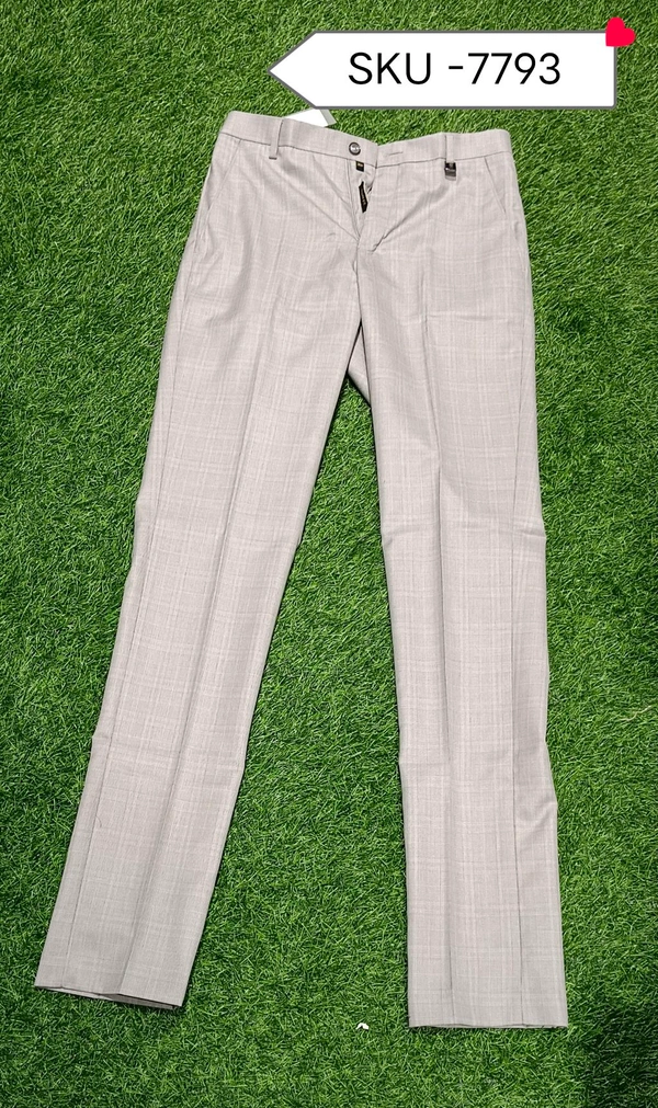 GSR SKU-7793 - 44