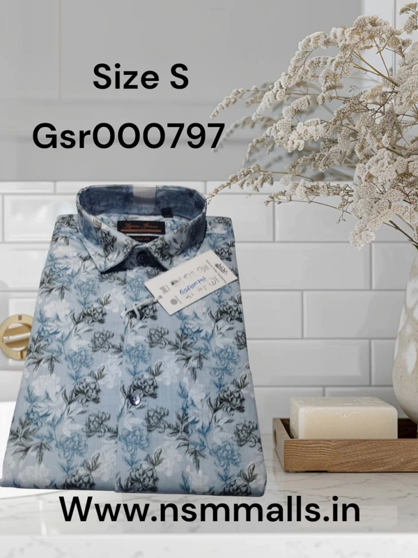 GSR000797 - SMALL