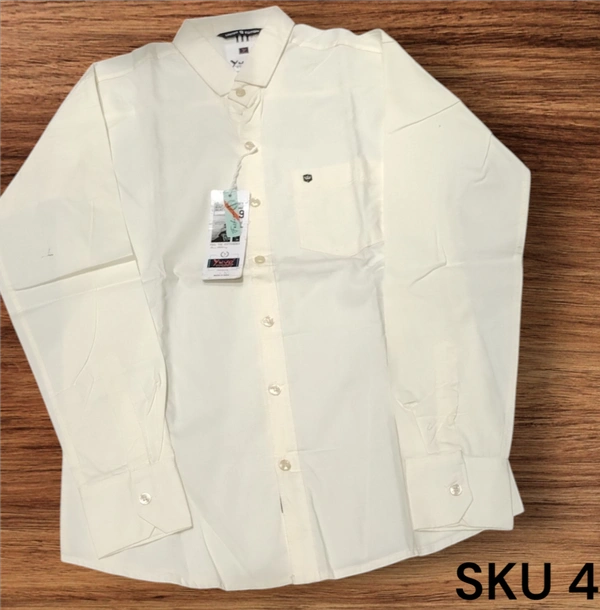 PLAYER SKU-4196 - S