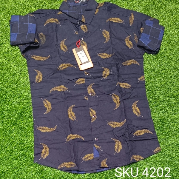 LAPTOP SKU-4202 - SMALL