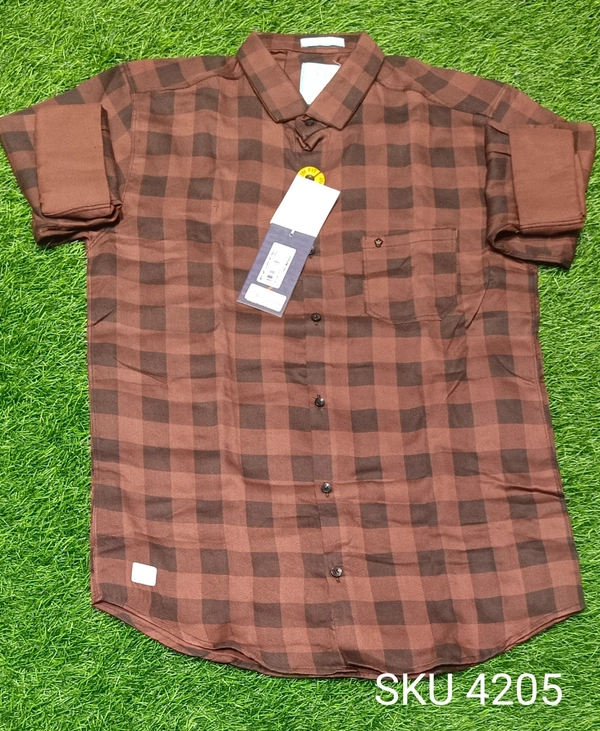 VARTICALS SKU-4205 - SMALL