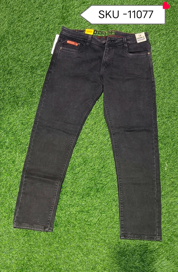 GSR SKU-11077 - 36